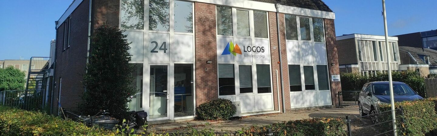 Logos_scholengroep