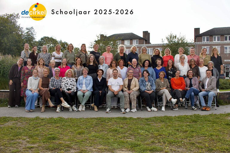 000a56fb-cf5e-4ef8-94e9-f83ac876c20e-2