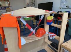 IMG_3121