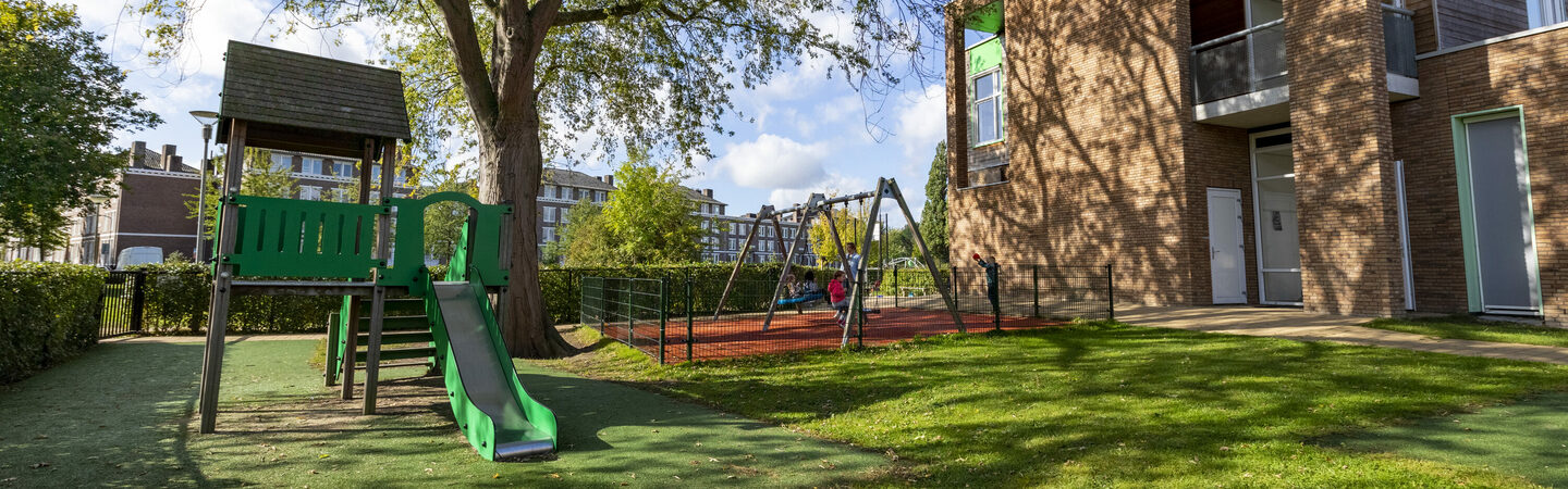 YHS_3633-HDR