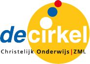 De Cirkel ZML